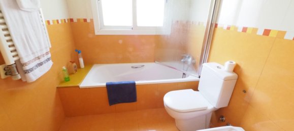 Casa T4 em Premia De Dalt, Spain N.º 153053 30