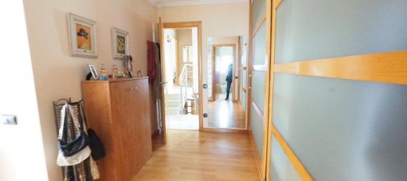 Casa T4 em Premia De Dalt, Spain N.º 153053 2