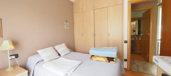 Casa T4 em Premia De Dalt, Spain N.º 153053 32