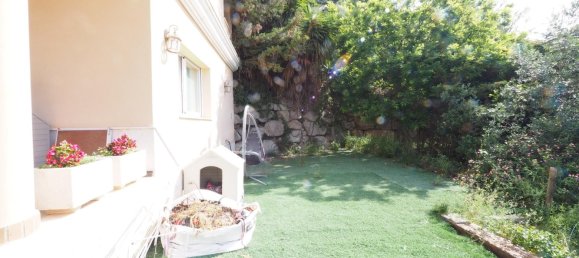 Casa T4 em Premia De Dalt, Spain N.º 153053 12