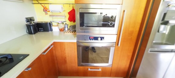 Casa T4 em Premia De Dalt, Spain N.º 153053 19