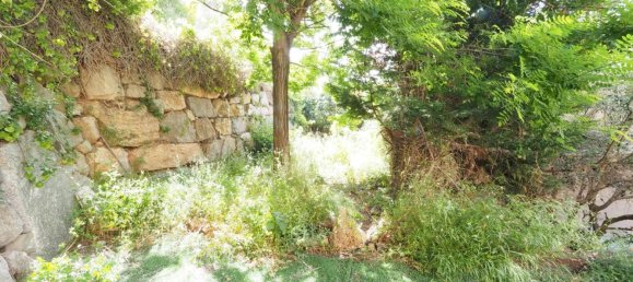 Casa T4 em Premia De Dalt, Spain N.º 153053 8