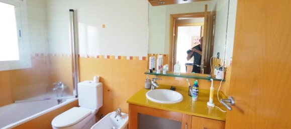 Casa T4 em Premia De Dalt, Spain N.º 153053 31