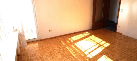 3غرفة شقة في Braunschweig, Germany رقم 300987 5