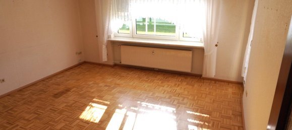 3غرفة شقة في Braunschweig, Germany رقم 300987 3