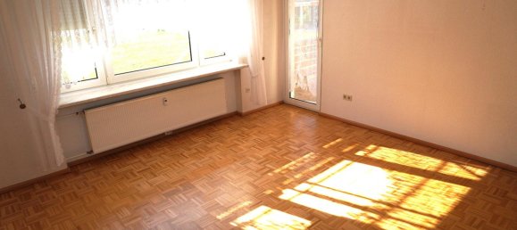 3غرفة شقة في Braunschweig, Germany رقم 300987 4