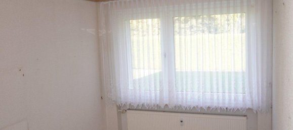 3غرفة شقة في Braunschweig, Germany رقم 300987 7