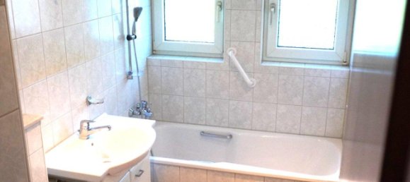 3غرفة شقة في Braunschweig, Germany رقم 300987 10