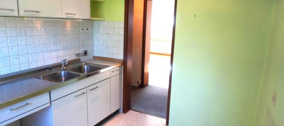 3غرفة شقة في Braunschweig, Germany رقم 300987 9