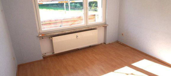 3غرفة شقة في Braunschweig, Germany رقم 300987 6