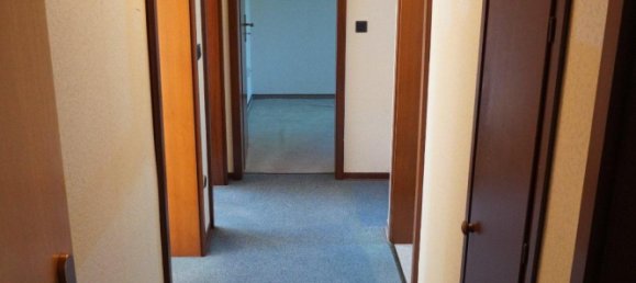 3غرفة شقة في Braunschweig, Germany رقم 300987 2