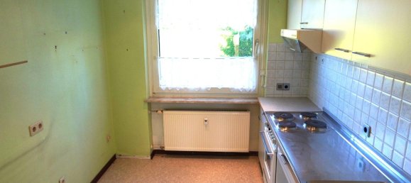 3غرفة شقة في Braunschweig, Germany رقم 300987 8