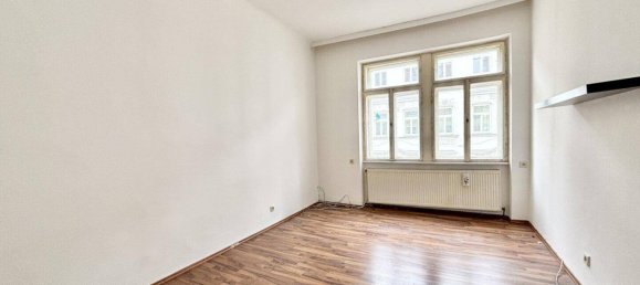 2 rooms Apartment in Meidling, Austria No. 144473 2