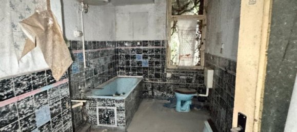 Adosado de 6 dormitorios en Salzlandkreis, Germany No. 219382 31