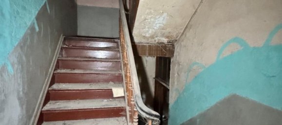 Adosado de 6 dormitorios en Salzlandkreis, Germany No. 219382 6