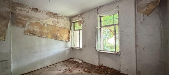 Adosado de 6 dormitorios en Salzlandkreis, Germany No. 219382 14