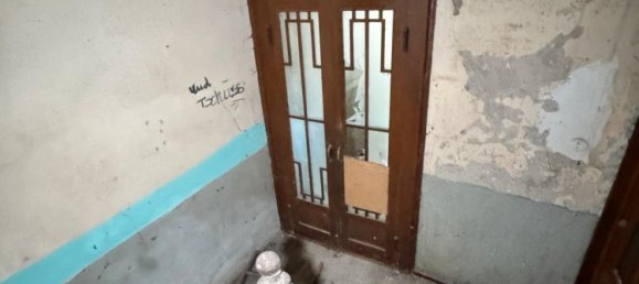 Adosado de 6 dormitorios en Salzlandkreis, Germany No. 219382 23