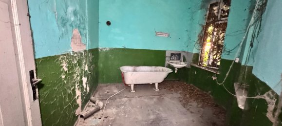 Adosado de 6 dormitorios en Salzlandkreis, Germany No. 219382 9