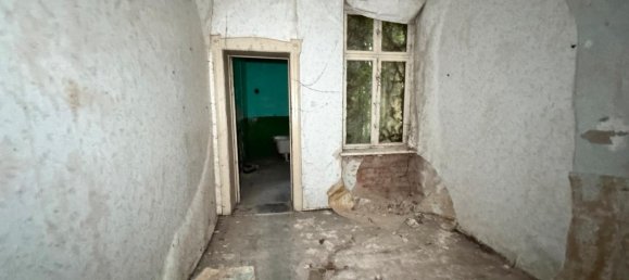 Adosado de 6 dormitorios en Salzlandkreis, Germany No. 219382 20