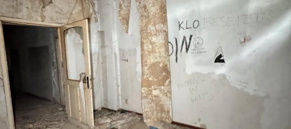 Adosado de 6 dormitorios en Salzlandkreis, Germany No. 219382 26