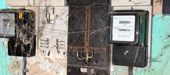 Adosado de 6 dormitorios en Salzlandkreis, Germany No. 219382 33