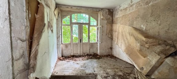 Adosado de 6 dormitorios en Salzlandkreis, Germany No. 219382 10