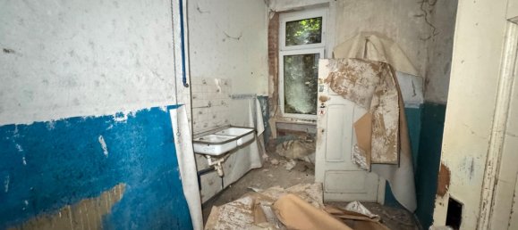 Adosado de 6 dormitorios en Salzlandkreis, Germany No. 219382 21