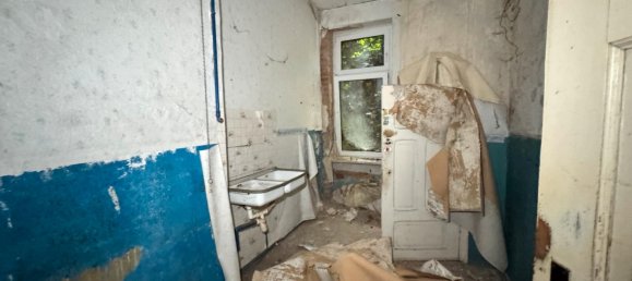 Adosado de 6 dormitorios en Salzlandkreis, Germany No. 219382 11