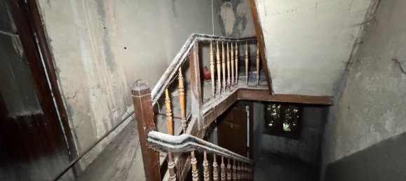 Adosado de 6 dormitorios en Salzlandkreis, Germany No. 219382 16