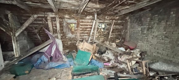 Adosado de 6 dormitorios en Salzlandkreis, Germany No. 219382 18