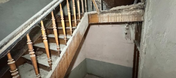 Adosado de 6 dormitorios en Salzlandkreis, Germany No. 219382 15