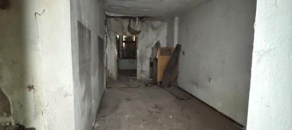 Adosado de 6 dormitorios en Salzlandkreis, Germany No. 219382 28