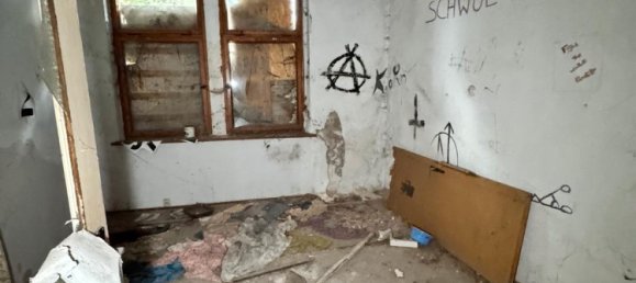 Adosado de 6 dormitorios en Salzlandkreis, Germany No. 219382 25