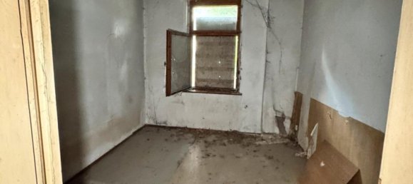 Adosado de 6 dormitorios en Salzlandkreis, Germany No. 219382 22