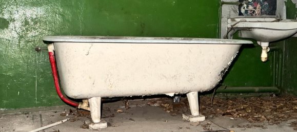 Adosado de 6 dormitorios en Salzlandkreis, Germany No. 219382 8