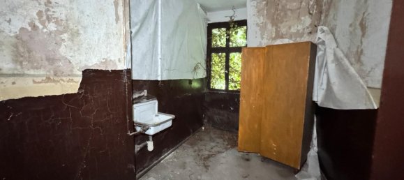 Adosado de 6 dormitorios en Salzlandkreis, Germany No. 219382 19