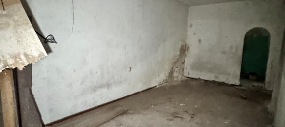 Adosado de 6 dormitorios en Salzlandkreis, Germany No. 219382 24