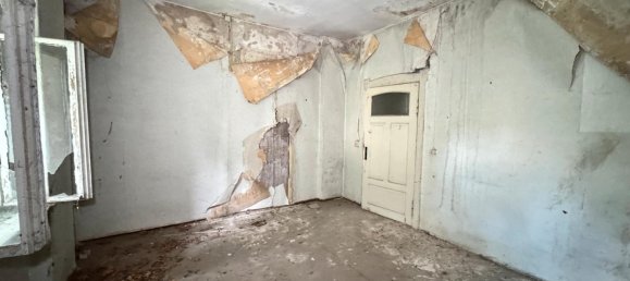 Adosado de 6 dormitorios en Salzlandkreis, Germany No. 219382 13