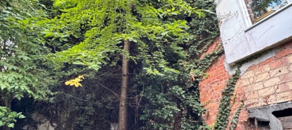 Adosado de 6 dormitorios en Salzlandkreis, Germany No. 219382 34