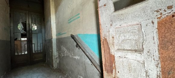 Adosado de 6 dormitorios en Salzlandkreis, Germany No. 219382 35