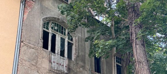 Adosado de 6 dormitorios en Salzlandkreis, Germany No. 219382 3