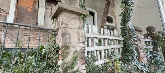 Adosado de 6 dormitorios en Salzlandkreis, Germany No. 219382 4