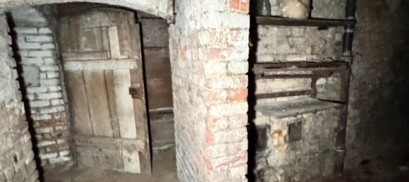 Adosado de 6 dormitorios en Salzlandkreis, Germany No. 219382 32