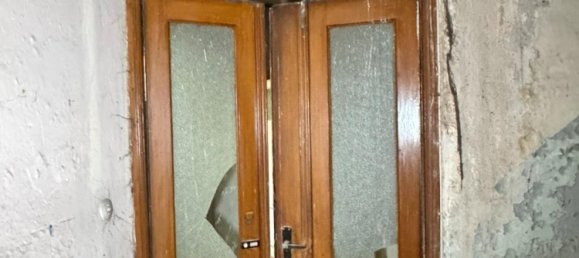 Adosado de 6 dormitorios en Salzlandkreis, Germany No. 219382 12