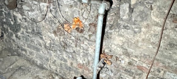 Adosado de 6 dormitorios en Salzlandkreis, Germany No. 219382 29