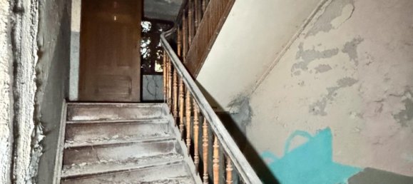 Adosado de 6 dormitorios en Salzlandkreis, Germany No. 219382 7