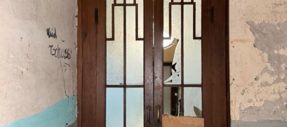 Adosado de 6 dormitorios en Salzlandkreis, Germany No. 219382 5