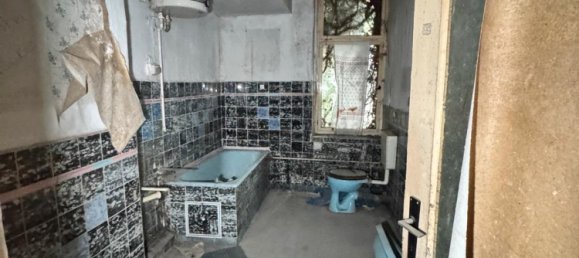 Adosado de 6 dormitorios en Salzlandkreis, Germany No. 219382 27