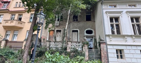 Adosado de 6 dormitorios en Salzlandkreis, Germany No. 219382 36