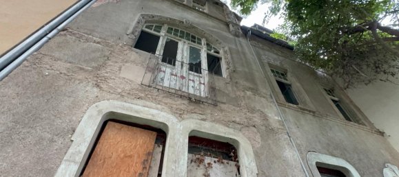 Adosado de 6 dormitorios en Salzlandkreis, Germany No. 219382 2